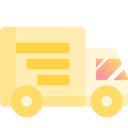 delivery truck,delivery,transport,transportation,shipping,logistics